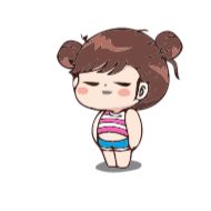 drawing sketch illustration