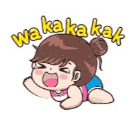 clipart animated cartoon illustration