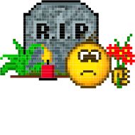 Стикер да блять не знаю :: @fStikBot - 9