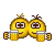 Стикер да блять не знаю :: @fStikBot - 8