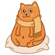 Стикер да блять не знаю :: @fStikBot - 7