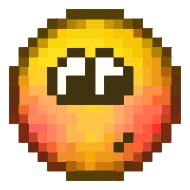 Стикер да блять не знаю :: @fStikBot - 3