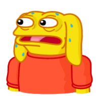 child art sketch clipart