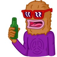 clipart child art sketch