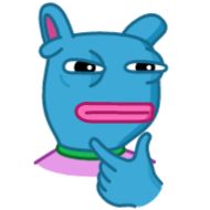 clipart drawing animated cartoon