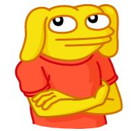 sketch drawing animated cartoon