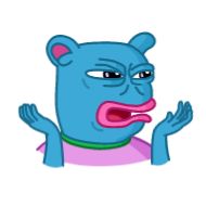 clipart drawing illustration