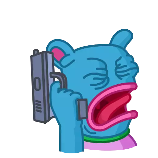 клипарт эскиз рисование