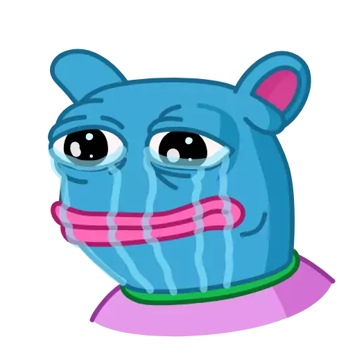 клипарт рисование детское искусство