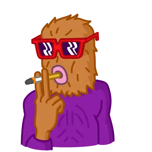 мультфильм детское искусство мультипликация