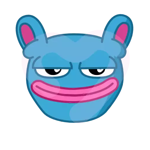 клипарт рисование мультфильм