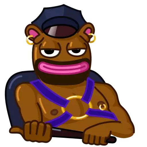 мультипликация рисование мультипликация