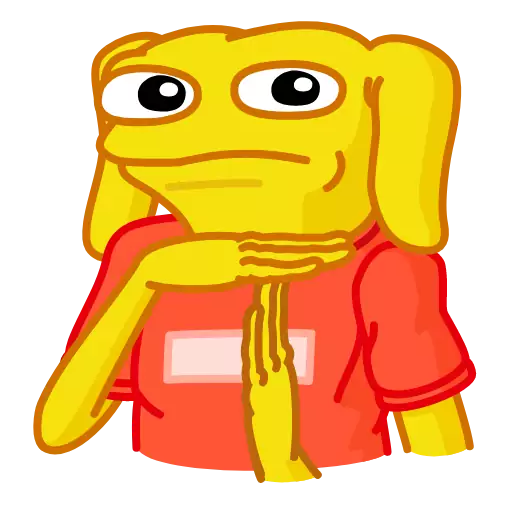 рисование клипарт эскиз