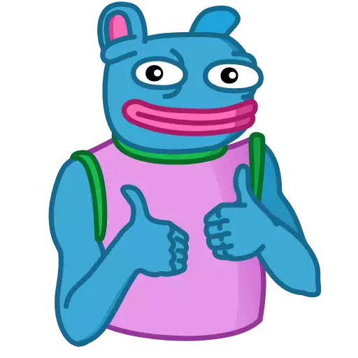 детское искусство рисование мультфильм