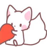 Sticker @stiki_tg_nah_canal - 11