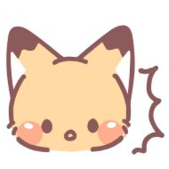 Sticker @stiki_tg_nah_canal - 8