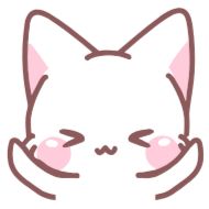 Sticker @stiki_tg_nah_canal - 7