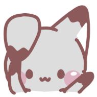 Sticker @stiki_tg_nah_canal - 5