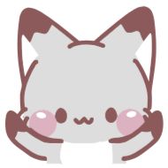 Sticker @stiki_tg_nah_canal - 4