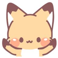 Sticker @stiki_tg_nah_canal - 2