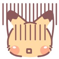 Sticker @stiki_tg_nah_canal - 1