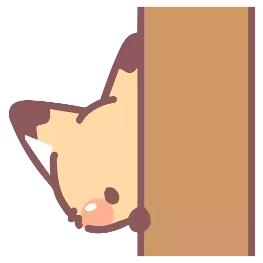 Стикер BrDrtPA_by_stickers_stealer_bot - 1