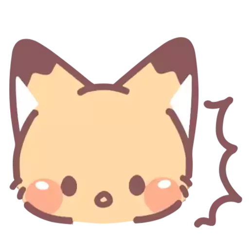 Стикер BrDrtPA_by_stickers_stealer_bot - 1