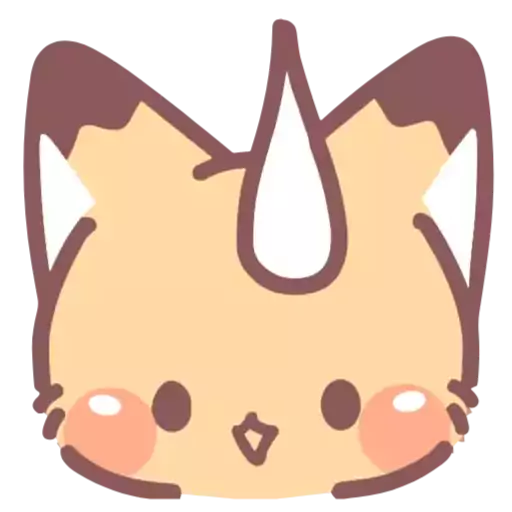 Sticker BrDrtPA_by_stickers_stealer_bot - 1