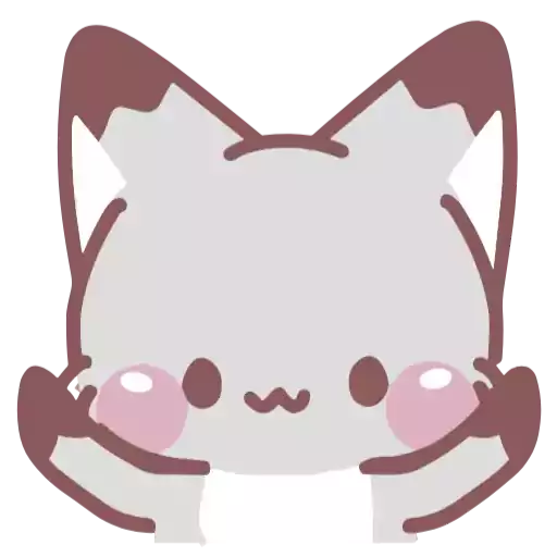 Sticker BrDrtPA_by_stickers_stealer_bot - 1