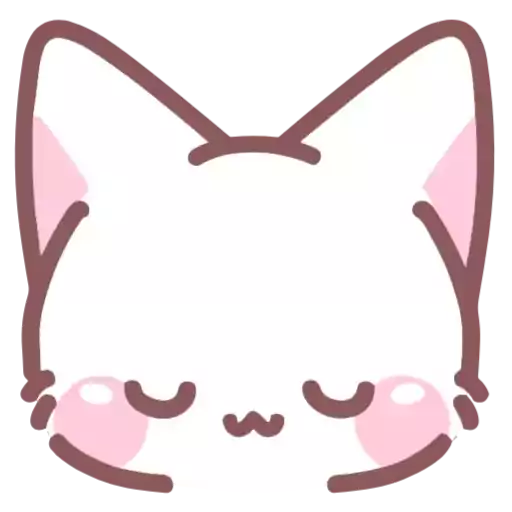 Sticker BrDrtPA_by_stickers_stealer_bot - 1