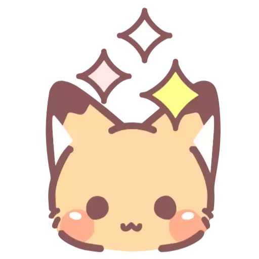 Стикер BrDrtPA_by_stickers_stealer_bot - 1