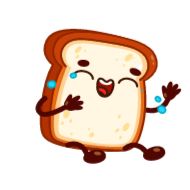 мультфильм эскиз клипарт