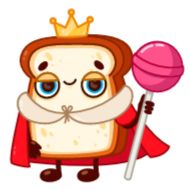 клипарт мультипликация эскиз