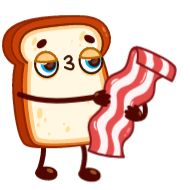 клипарт эскиз рисование