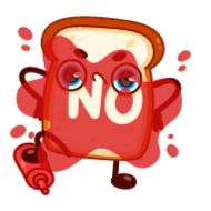 эскиз иллюстрация мультфильм