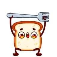 эскиз рисование иллюстрация