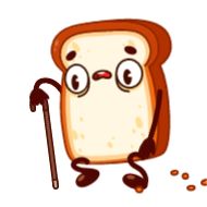 мультфильм эскиз иллюстрация