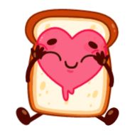 торт на день рождения мультфильм клипарт