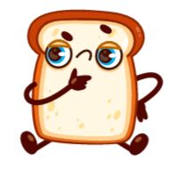 клипарт иллюстрация мультфильм