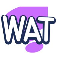 Sticker Bubbles Emoji @TgSticker - 10