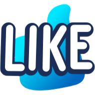 Sticker Bubbles Emoji @TgSticker - 9