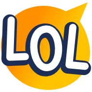 Sticker Bubbles Emoji @TgSticker - 8