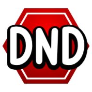 Sticker Bubbles Emoji @TgSticker - 6