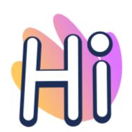 Sticker Bubbles Emoji @TgSticker - 5