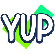 Sticker Bubbles Emoji @TgSticker - 4