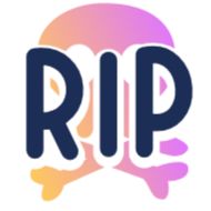 Sticker Bubbles Emoji @TgSticker - 3