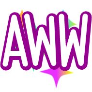 Sticker Bubbles Emoji @TgSticker - 2