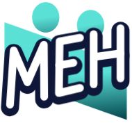 Sticker Bubbles Emoji @TgSticker - 1