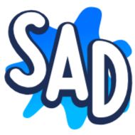 Sticker Bubbles Emoji @TgSticker - 0