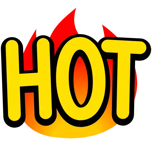 Sticker BubbleEmojiPack - 1